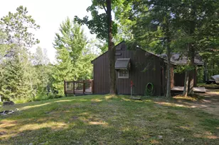 37800 Grave Lake Forest Rd, Deer River, MN 56636 - Photo 18
