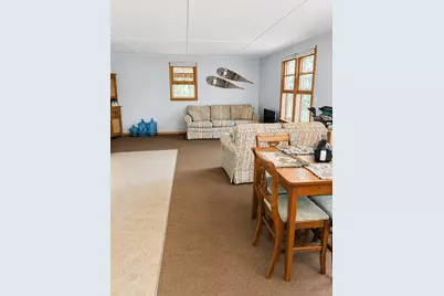 37800 Grave Lake Forest Road, Deer River, MN 56636 - Photo 10