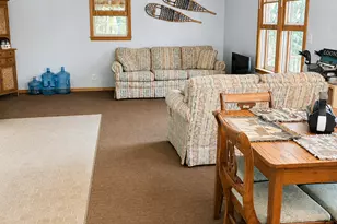 37800 Grave Lake Forest Rd, Deer River, MN 56636 - Photo 10