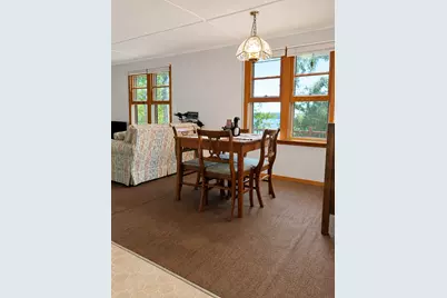37800 Grave Lake Forest Road, Deer River, MN 56636 - Photo 12