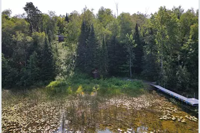37800 Grave Lake Forest Road, Deer River, MN 56636 - Photo 20