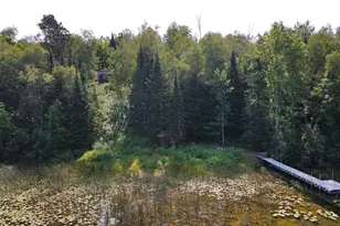 37800 Grave Lake Forest Rd, Deer River, MN 56636 - Photo 20