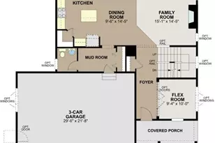 4170 Narrows Canyon Trail, Chaska, MN 55318 - Photo 2