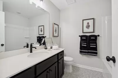 4170 Narrows Canyon Trail, Chaska, MN 55318 - Photo 16