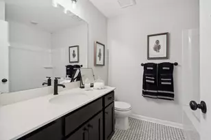 4170 Narrows Canyon Trail, Chaska, MN 55318 - Photo 16