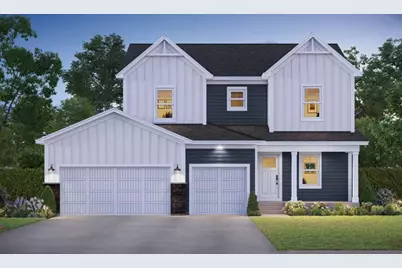 4170 Narrows Canyon Trail, Chaska, MN 55318 - Photo 1