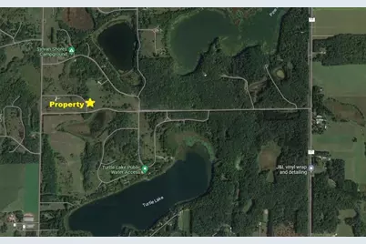 28274 Orb Drive, Browerville, MN 56438 - Photo 20