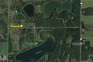 28274 Orb Dr, Browerville, MN 56438 - Photo 20