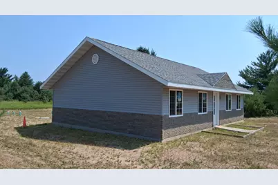 28274 Orb Drive, Browerville, MN 56438 - Photo 6