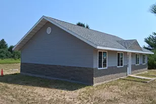 28274 Orb Dr, Browerville, MN 56438 - Photo 6