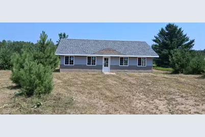 28274 Orb Drive, Browerville, MN 56438 - Photo 1