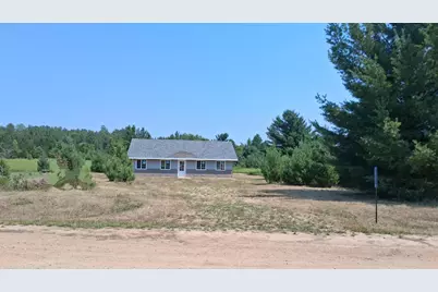 28274 Orb Drive, Browerville, MN 56438 - Photo 8