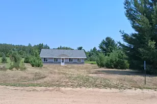 28274 Orb Dr, Browerville, MN 56438 - Photo 8