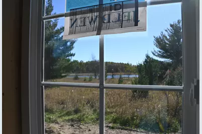 28274 Orb Drive, Browerville, MN 56438 - Photo 10