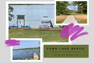 28274 Orb Dr, Browerville, MN 56438 - Photo 24