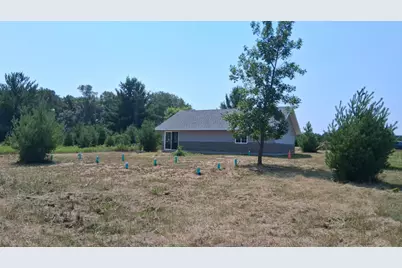 28274 Orb Drive, Browerville, MN 56438 - Photo 4