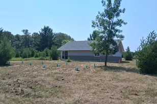 28274 Orb Dr, Browerville, MN 56438 - Photo 4