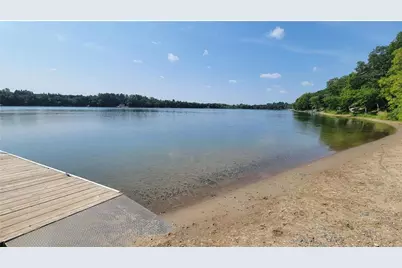 28274 Orb Drive, Browerville, MN 56438 - Photo 22