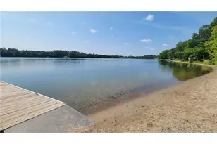 28274 Orb Dr, Browerville, MN 56438 - Photo 22