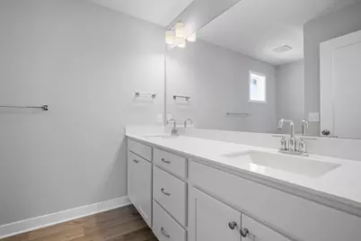 2181 Westpointe Drive, Hastings, MN 55033 - Photo 22