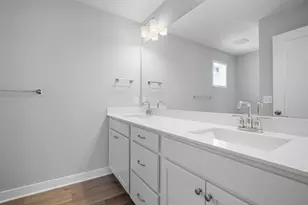 2181 Westpointe Dr, Hastings, MN 55033 - Photo 22