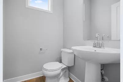 2181 Westpointe Drive, Hastings, MN 55033 - Photo 10