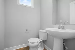 2181 Westpointe Dr, Hastings, MN 55033 - Photo 10