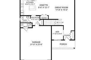 2181 Westpointe Dr, Hastings, MN 55033 - Photo 24