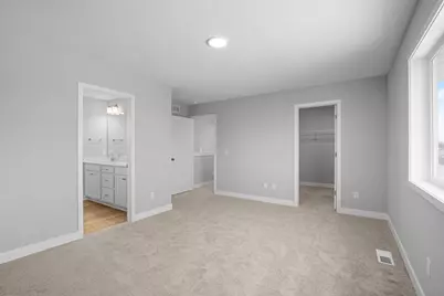 2181 Westpointe Drive, Hastings, MN 55033 - Photo 20
