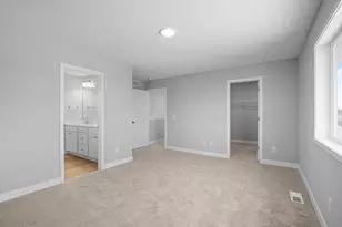 2181 Westpointe Dr, Hastings, MN 55033 - Photo 20