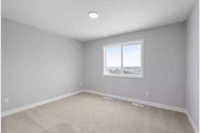 2181 Westpointe Drive, Hastings, MN 55033 - Photo 12