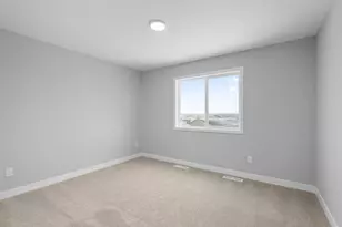 2181 Westpointe Dr, Hastings, MN 55033 - Photo 12