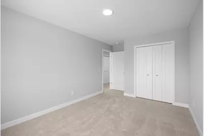 2181 Westpointe Drive, Hastings, MN 55033 - Photo 18