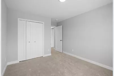 2181 Westpointe Drive, Hastings, MN 55033 - Photo 16