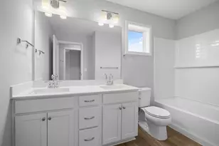 2181 Westpointe Dr, Hastings, MN 55033 - Photo 14
