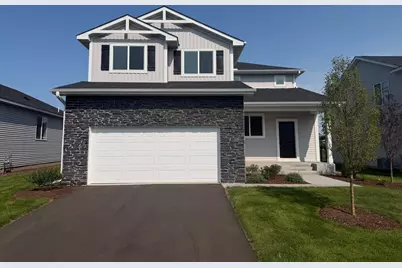 2181 Westpointe Drive, Hastings, MN 55033 - Photo 1