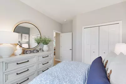 8013 Xyloid Lane, Corcoran, MN 55340 - Photo 10