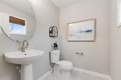 8013 Xyloid Lane, Corcoran, MN 55340 - Photo 28