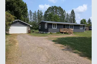 560 E Isle Street, Isle, MN 56342 - Photo 1