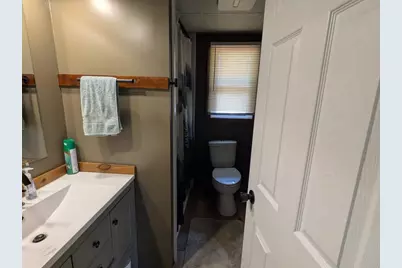 560 E Isle Street, Isle, MN 56342 - Photo 12