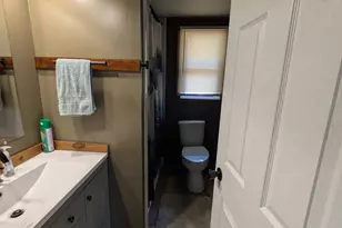 560 E Isle St, Isle, MN 56342 - Photo 12