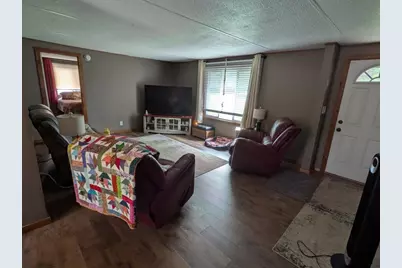560 E Isle Street, Isle, MN 56342 - Photo 8