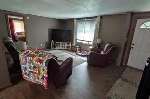 560 E Isle St, Isle, MN 56342 - Photo 8