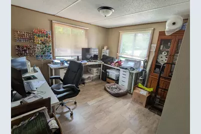 560 E Isle Street, Isle, MN 56342 - Photo 14