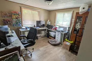 560 E Isle St, Isle, MN 56342 - Photo 14