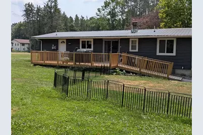 560 E Isle Street, Isle, MN 56342 - Photo 2