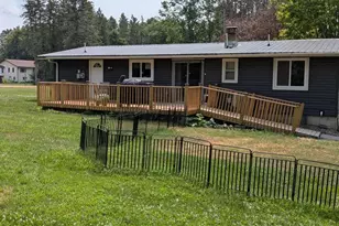 560 E Isle St, Isle, MN 56342 - Photo 2