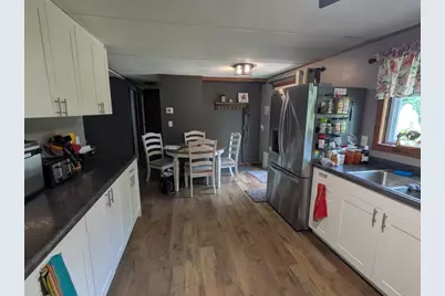 560 E Isle Street, Isle, MN 56342 - Photo 6