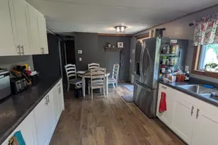 560 E Isle St, Isle, MN 56342 - Photo 6