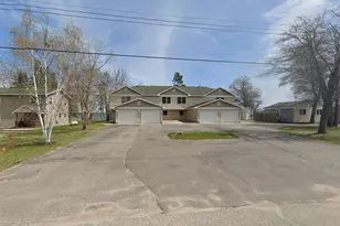 16380 60th Ave NW, Cass Lake, MN 56633 - Photo 1